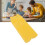Multifunctional PP Gnocchi Board Garganelli Maker Kitchen Gadgets 5 Sets 16