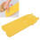 Multifunctional PP Gnocchi Board Garganelli Maker Kitchen Gadgets 5 Sets 3