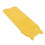 Multifunctional PP Gnocchi Board Garganelli Maker Kitchen Gadgets 5 Sets 11