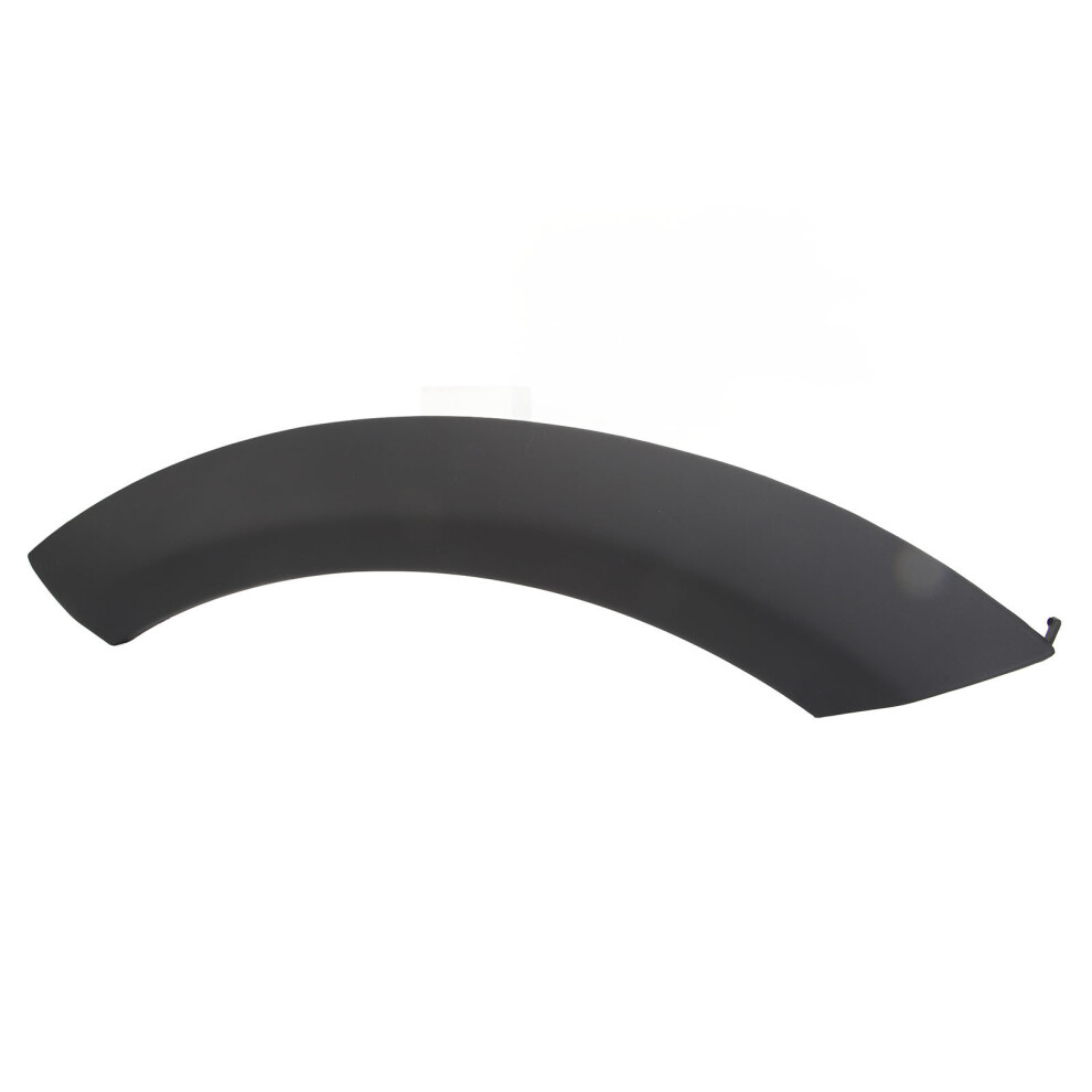Enhanced Aesthetic Front Hood Arch Cover For R50 R53 R52 Cars 8761336347017