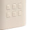 Mini Handheld Karaoke Mic Speaker for Home & Outdoor BT 5.0 4