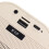 Mini Handheld Karaoke Mic Speaker for Home & Outdoor BT 5.0 6