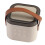 Mini Handheld Karaoke Mic Speaker for Home & Outdoor BT 5.0 11