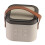 Mini Handheld Karaoke Mic Speaker for Home & Outdoor BT 5.0 1