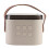 Mini Handheld Karaoke Mic Speaker for Home & Outdoor BT 5.0 12
