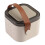 Mini Handheld Karaoke Mic Speaker for Home & Outdoor BT 5.0 10