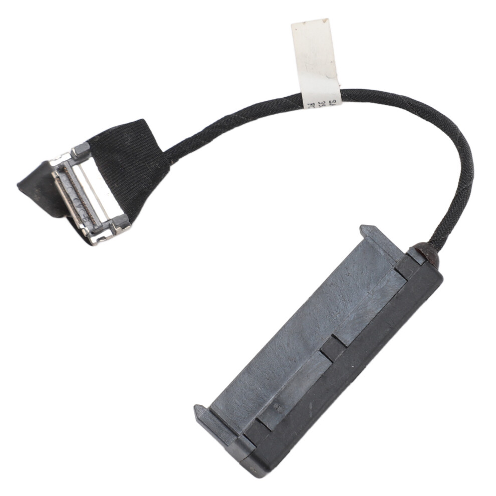 Laptop Hard Drive Cable Connector 2.5” SATA for HP G62 CQ62