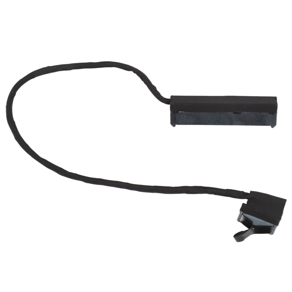 High Performance Sata Hdd Cable For Hp Dv7-7000 Dv6-7000 Laptops 6921336350758