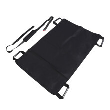 Comfortable Bed Transfer Aid with Robust Oxford Nylon Material