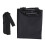 Comfortable Bed Transfer Aid with Robust Oxford Nylon Material 14