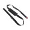 Comfortable Bed Transfer Aid with Robust Oxford Nylon Material 12