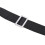 Comfortable Bed Transfer Aid with Robust Oxford Nylon Material 3