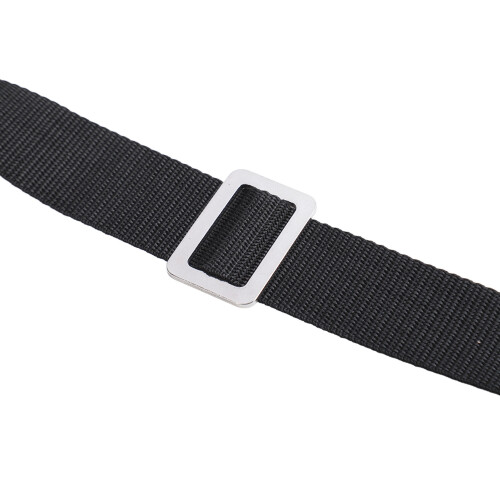 Comfortable Bed Transfer Aid with Robust Oxford Nylon Material 2