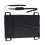 Comfortable Bed Transfer Aid with Robust Oxford Nylon Material 8