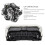 L5P CAN Bus Loop Plug for Duramax Diesel Exhaust System Replacement 3