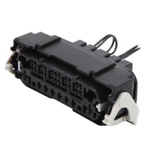 L5P CAN Bus Loop Plug for Duramax Diesel Exhaust System Replacement