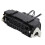 L5P CAN Bus Loop Plug for Duramax Diesel Exhaust System Replacement 1