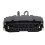 L5P CAN Bus Loop Plug for Duramax Diesel Exhaust System Replacement 16