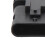 L5P CAN Bus Loop Plug for Duramax Diesel Exhaust System Replacement 6