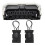 L5P CAN Bus Loop Plug for Duramax Diesel Exhaust System Replacement 2