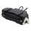 L5P CAN Bus Loop Plug for Duramax Diesel Exhaust System Replacement 13