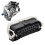 L5P CAN Bus Loop Plug for Duramax Diesel Exhaust System Replacement 14