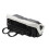 L5P CAN Bus Loop Plug for Duramax Diesel Exhaust System Replacement 10