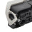 L5P CAN Bus Loop Plug for Duramax Diesel Exhaust System Replacement 8