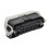 L5P CAN Bus Loop Plug for Duramax Diesel Exhaust System Replacement 15