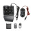 4-in-1 Mobile Game Combo Pack – Mobile Gamepad Controller, Gaming Keyboard & Mouse Converter für Android 2