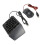 4-in-1 Mobile Game Combo Pack – Mobile Gamepad Controller, Gaming Keyboard & Mouse Converter für Android 1