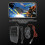 4-in-1 Mobile Game Combo Pack – Mobile Gamepad Controller, Gaming Keyboard & Mouse Converter für Android 14