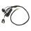 Headlight Wire Harness for GSX‑R600 750 2006–2007 Replacement 1