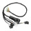 Headlight Wire Harness for GSX‑R600 750 2006–2007 Replacement 2