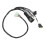 Headlight Wire Harness for GSX‑R600 750 2006–2007 Replacement 14