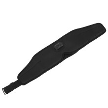 Bluetooth 5.2 Schlafkopfhörer Drahtlose 3D-Schlafblick Augenmaske Musik Kopfhörer für Seitenschläfer mit 20 Weißrauschen Zeitplanung Schwar