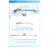 Durable Aluminum Alloy Casement Window Hinges for Home Office Library 2