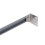 Durable Aluminum Alloy Casement Window Hinges for Home Office Library 13