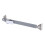 Durable Aluminum Alloy Casement Window Hinges for Home Office Library 10