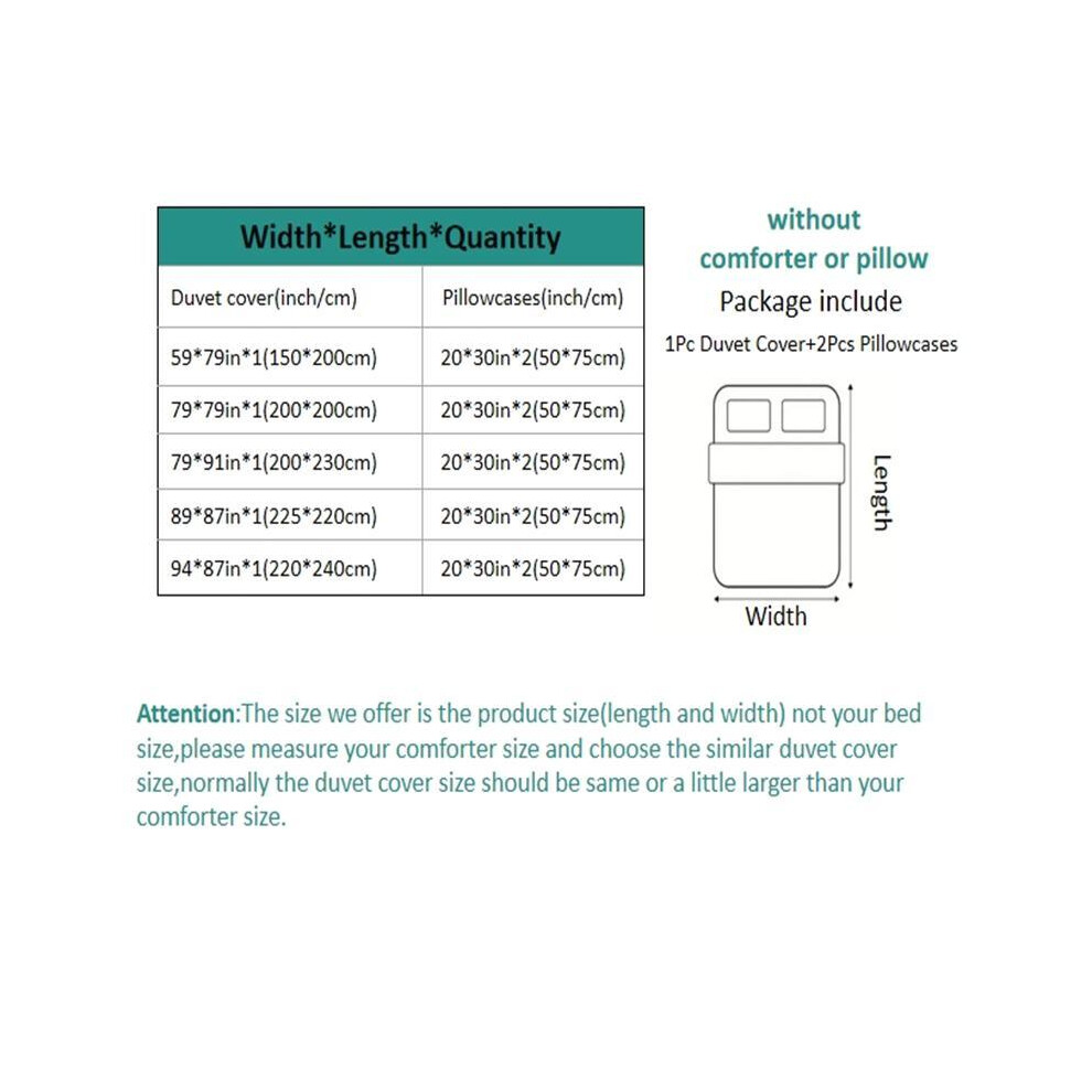 (Light Wash, 150*200cm 3Pcs) 3-Piece Girls Pink Sweet Princess Bedding Set, Chiffon Trim Bows Design, Soft Polyester Fabric, All-Season Use-image-OPC-PJDYFRC-NEW