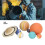 Solar System PVC Model 9 Planets Space Toy Kids Learning & Desktop Decor 6