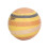 Solar System PVC Model 9 Planets Space Toy Kids Learning & Desktop Decor 7