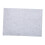Latch Hook DIY Coaster Kit, Soft Touch, Lightweight & Portable 6