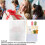 Latch Hook DIY Coaster Kit, Soft Touch, Lightweight & Portable 4