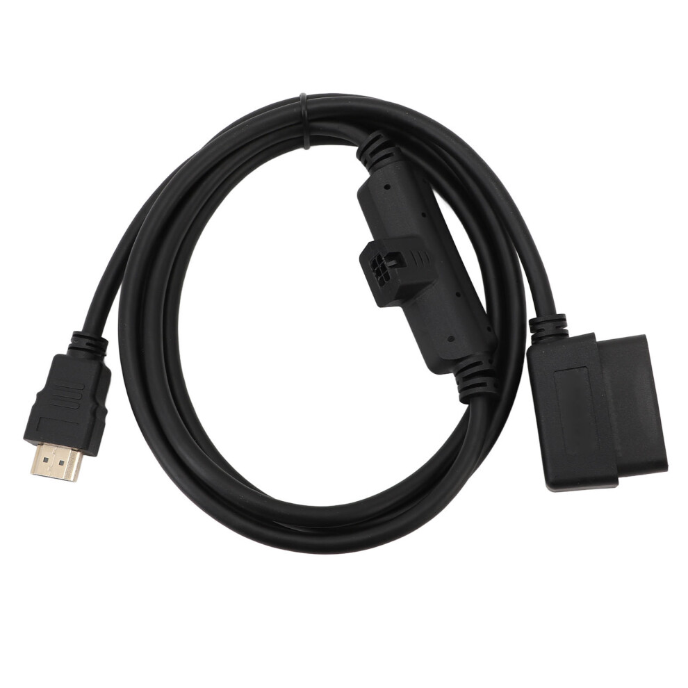 Car Diagnostics Â¡ To Hd Multimedia Interface Cable 9121376255991