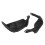 1 Pair Motorcycle Handguards Strong Protection 7