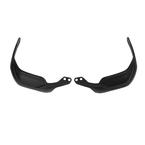 1 Pair Motorcycle Handguards Strong Protection 2