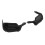 1 Pair Motorcycle Handguards Strong Protection 8