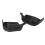 1 Pair Motorcycle Handguards Strong Protection 5