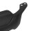 1 Pair Motorcycle Handguards Strong Protection 14